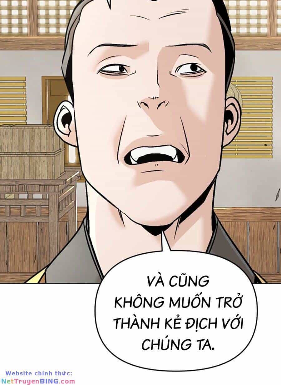 Tiểu Tử Đáng Ngờ Lại Là Cao Thủ - Chương 10 - ảnh 39