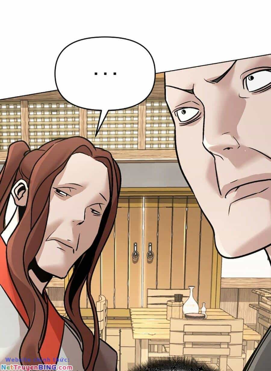 Tiểu Tử Đáng Ngờ Lại Là Cao Thủ - Chương 10 - ảnh 40