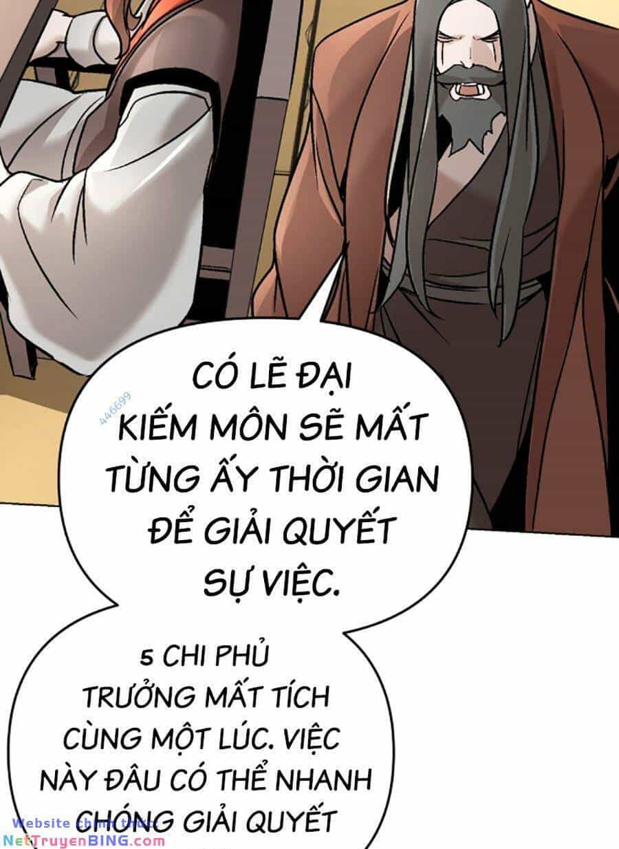 Tiểu Tử Đáng Ngờ Lại Là Cao Thủ - Chương 10 - ảnh 43