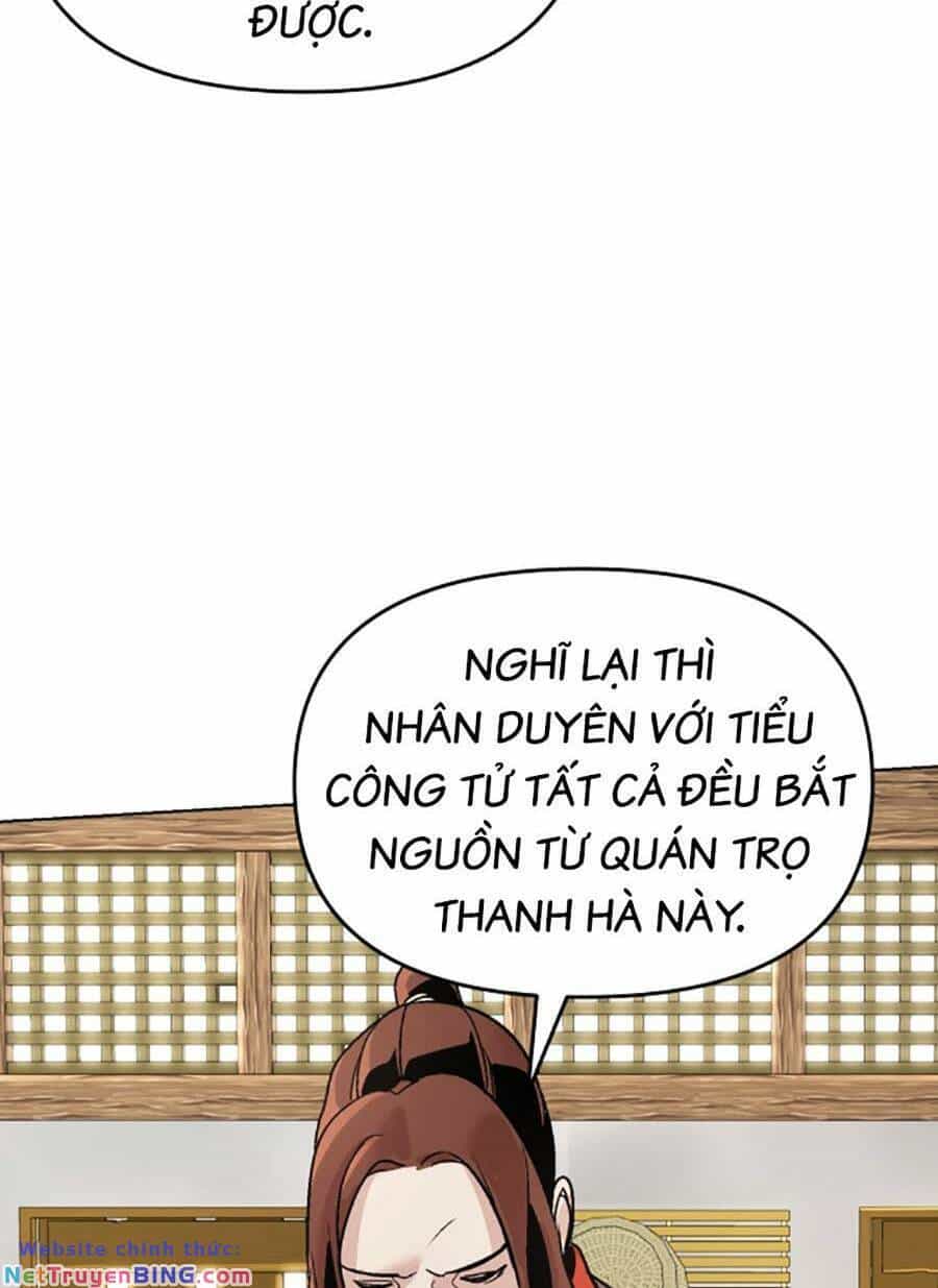 Tiểu Tử Đáng Ngờ Lại Là Cao Thủ - Chương 10 - ảnh 44
