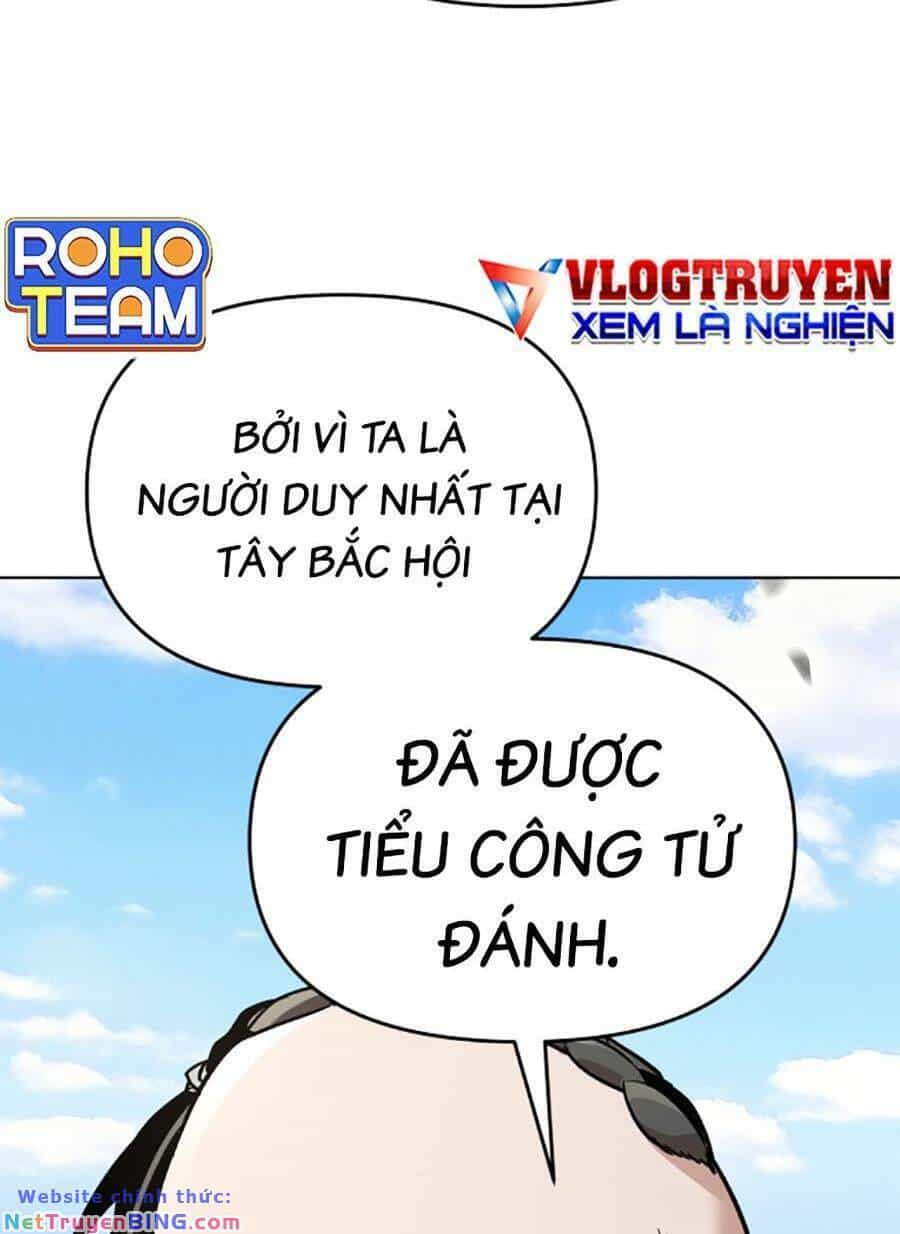 Tiểu Tử Đáng Ngờ Lại Là Cao Thủ - Chương 10 - ảnh 52