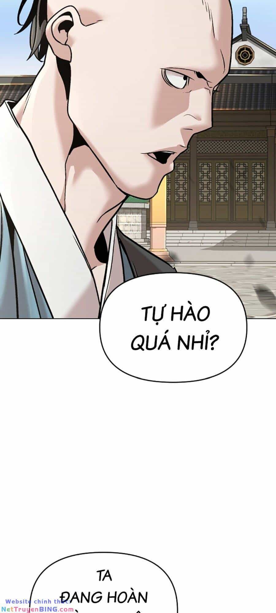 Tiểu Tử Đáng Ngờ Lại Là Cao Thủ - Chương 10 - ảnh 53