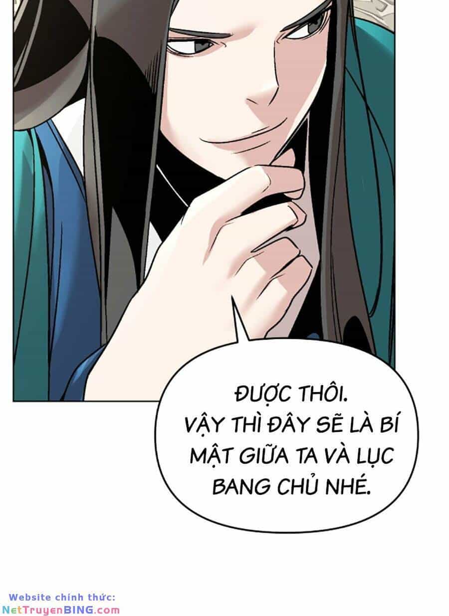 Tiểu Tử Đáng Ngờ Lại Là Cao Thủ - Chương 10 - ảnh 56