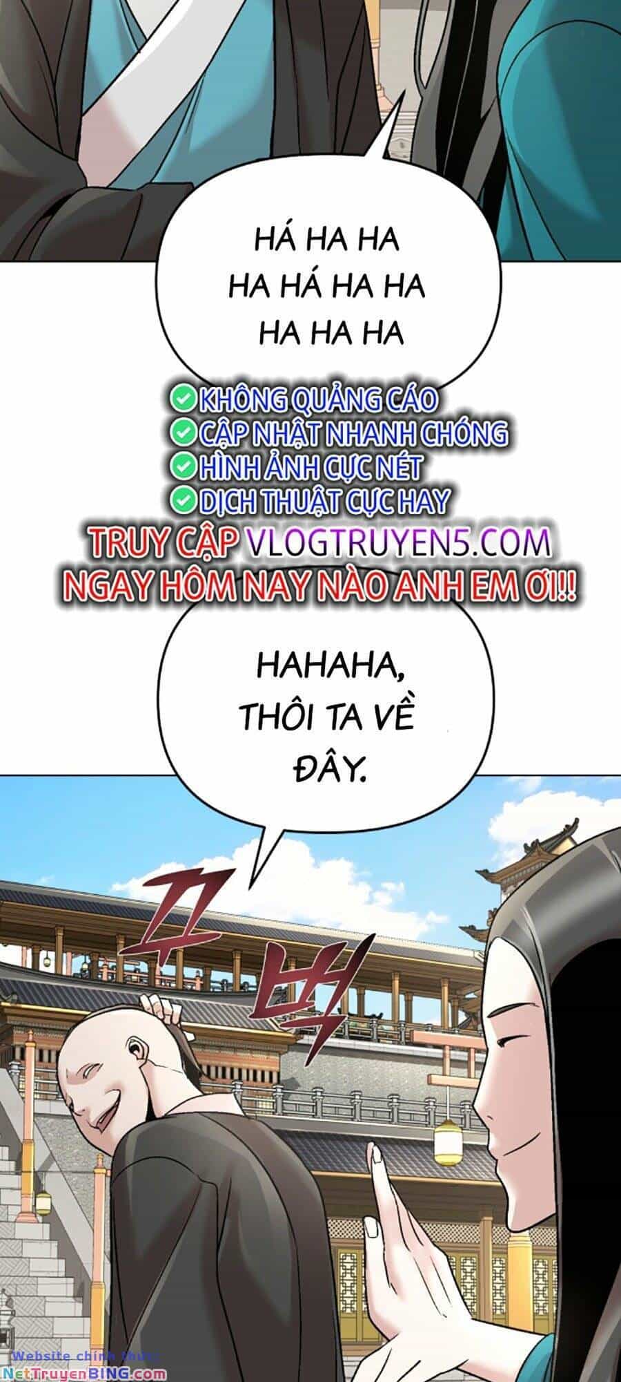 Tiểu Tử Đáng Ngờ Lại Là Cao Thủ - Chương 10 - ảnh 61