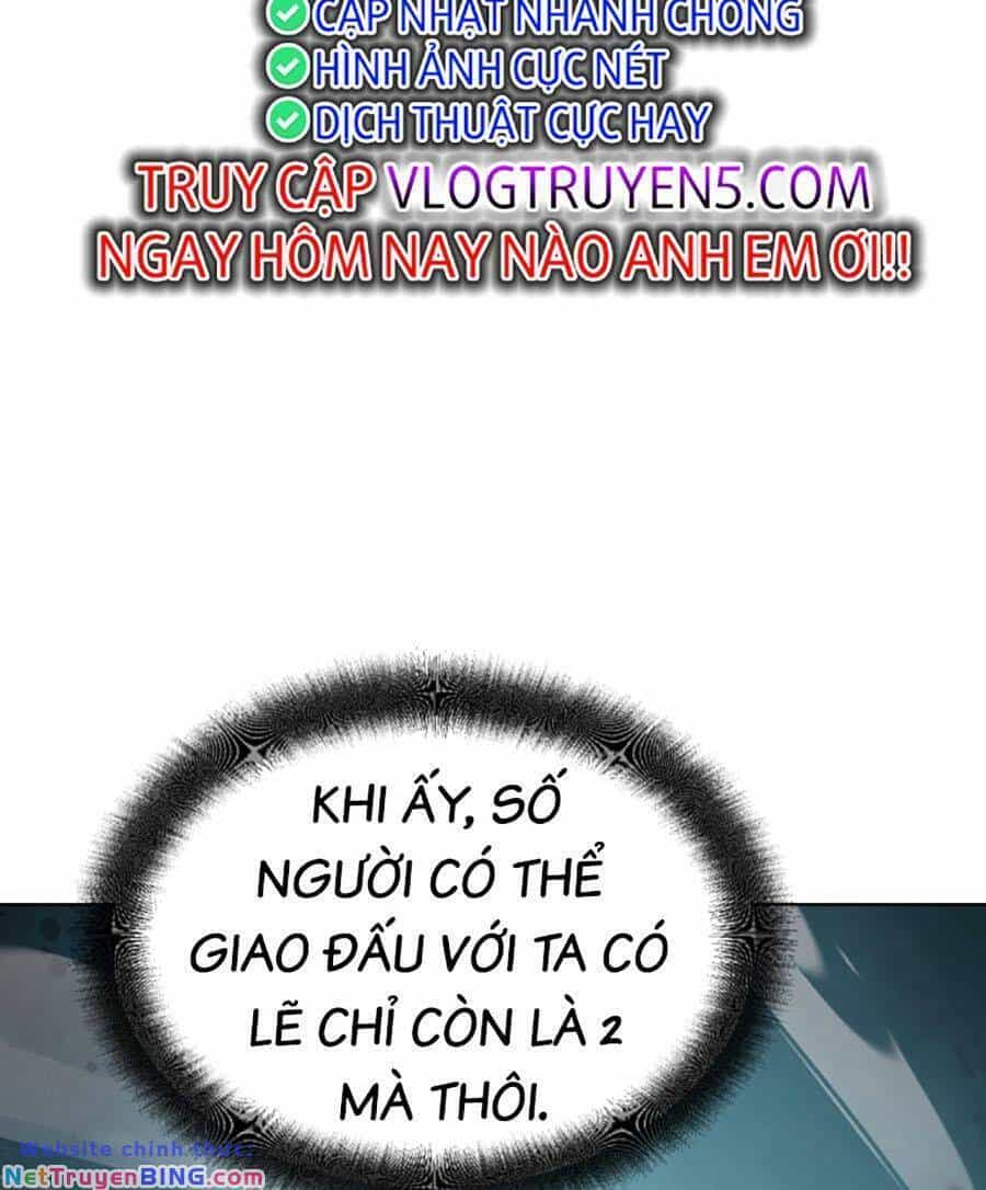 Tiểu Tử Đáng Ngờ Lại Là Cao Thủ - Chương 10 - ảnh 66