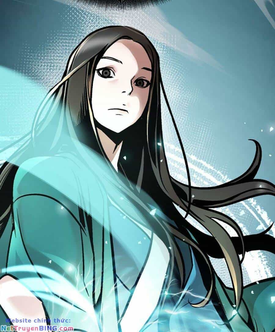 Tiểu Tử Đáng Ngờ Lại Là Cao Thủ - Chương 10 - ảnh 67