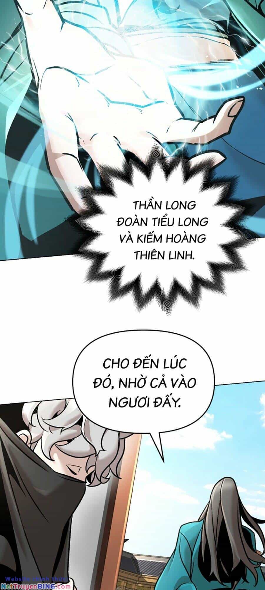 Tiểu Tử Đáng Ngờ Lại Là Cao Thủ - Chương 10 - ảnh 68