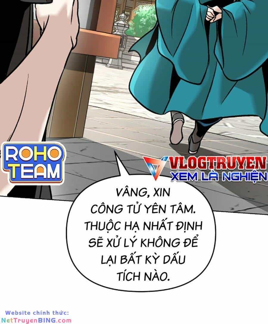 Tiểu Tử Đáng Ngờ Lại Là Cao Thủ - Chương 10 - ảnh 69