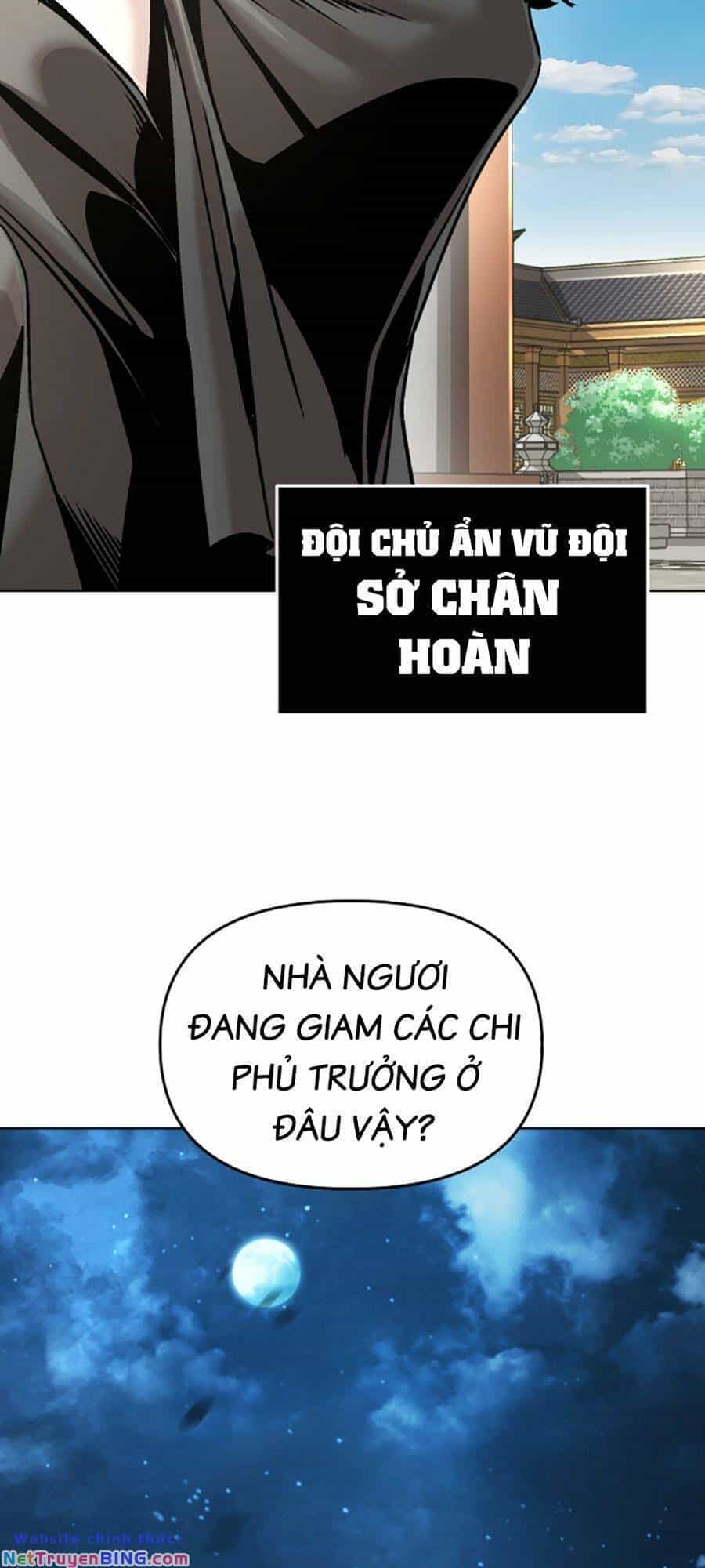 Tiểu Tử Đáng Ngờ Lại Là Cao Thủ - Chương 10 - ảnh 71
