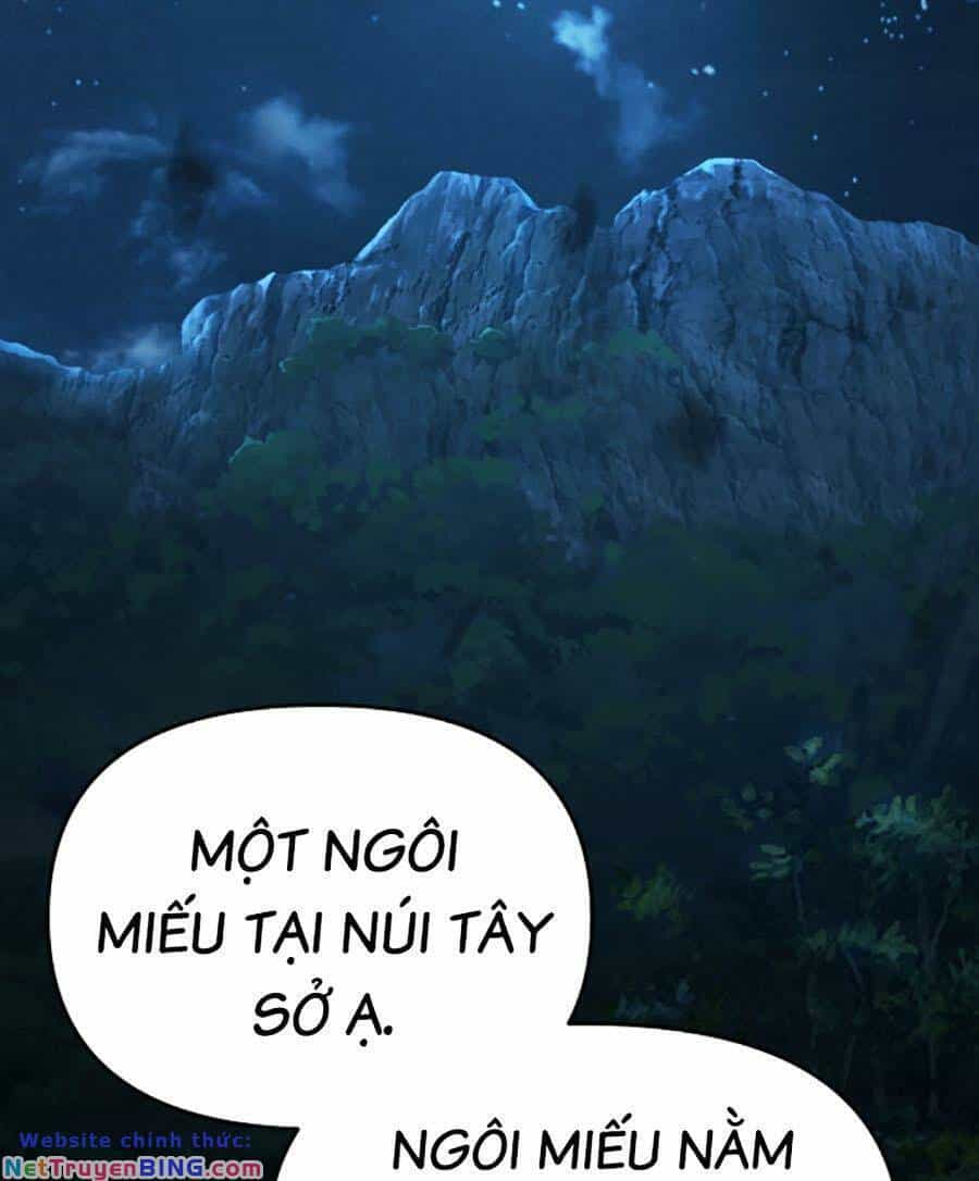 Tiểu Tử Đáng Ngờ Lại Là Cao Thủ - Chương 10 - ảnh 72
