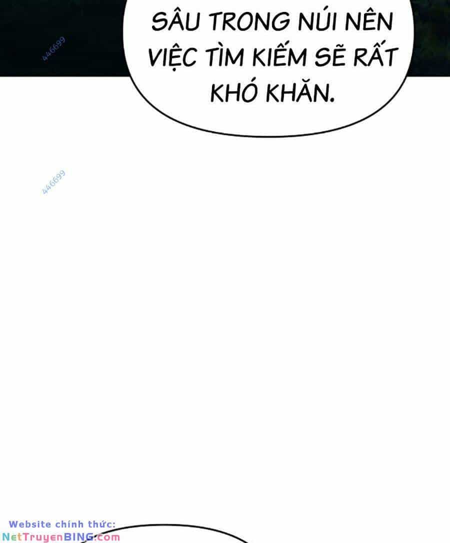 Tiểu Tử Đáng Ngờ Lại Là Cao Thủ - Chương 10 - ảnh 73