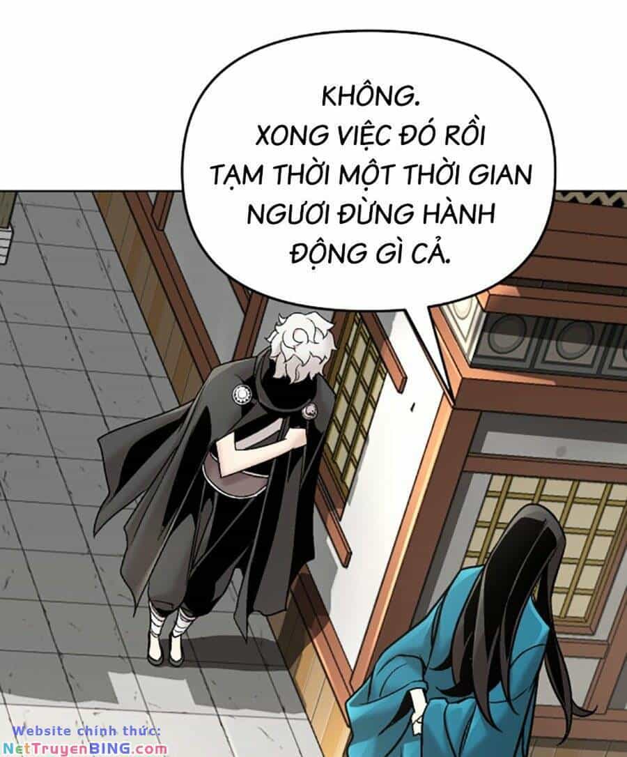 Tiểu Tử Đáng Ngờ Lại Là Cao Thủ - Chương 10 - ảnh 75