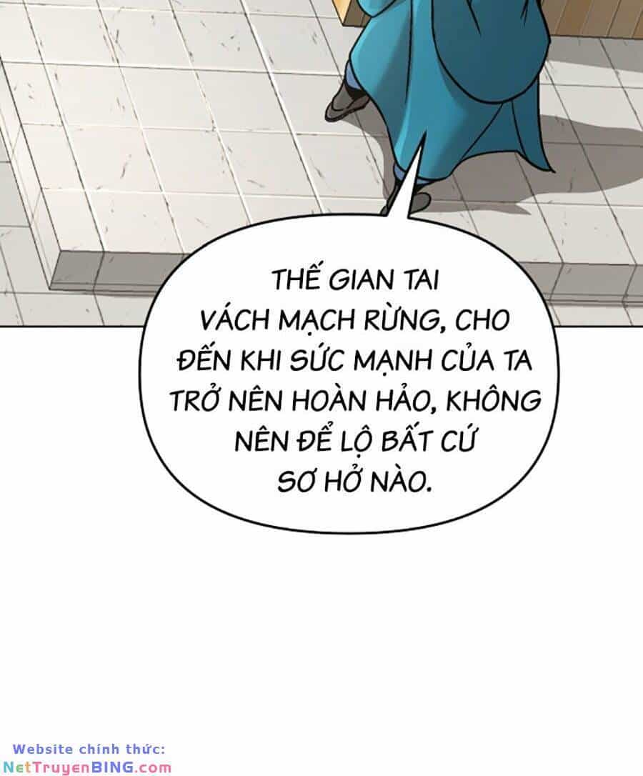 Tiểu Tử Đáng Ngờ Lại Là Cao Thủ - Chương 10 - ảnh 76