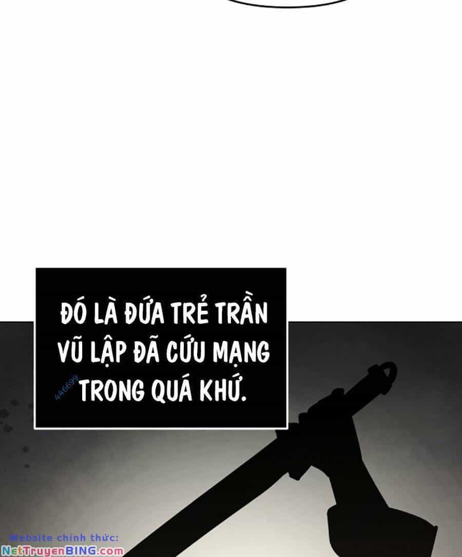Tiểu Tử Đáng Ngờ Lại Là Cao Thủ - Chương 10 - ảnh 78