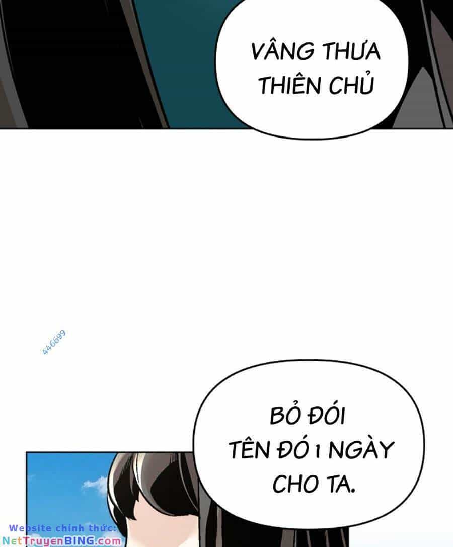 Tiểu Tử Đáng Ngờ Lại Là Cao Thủ - Chương 10 - ảnh 91