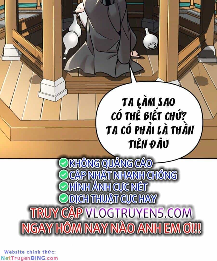 Tiểu Tử Đáng Ngờ Lại Là Cao Thủ - Chương 10 - ảnh 93