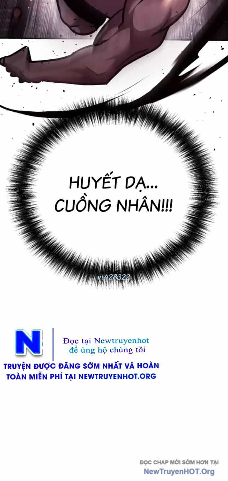 Tiểu Tử Đáng Ngờ Lại Là Cao Thủ - Chương 100 - ảnh 10