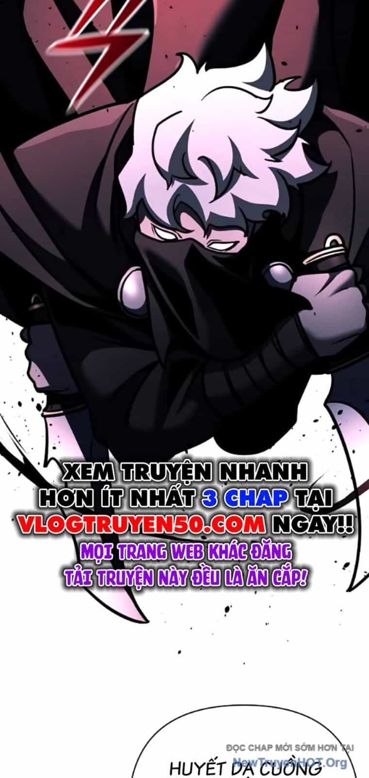 Tiểu Tử Đáng Ngờ Lại Là Cao Thủ - Chương 100 - ảnh 103