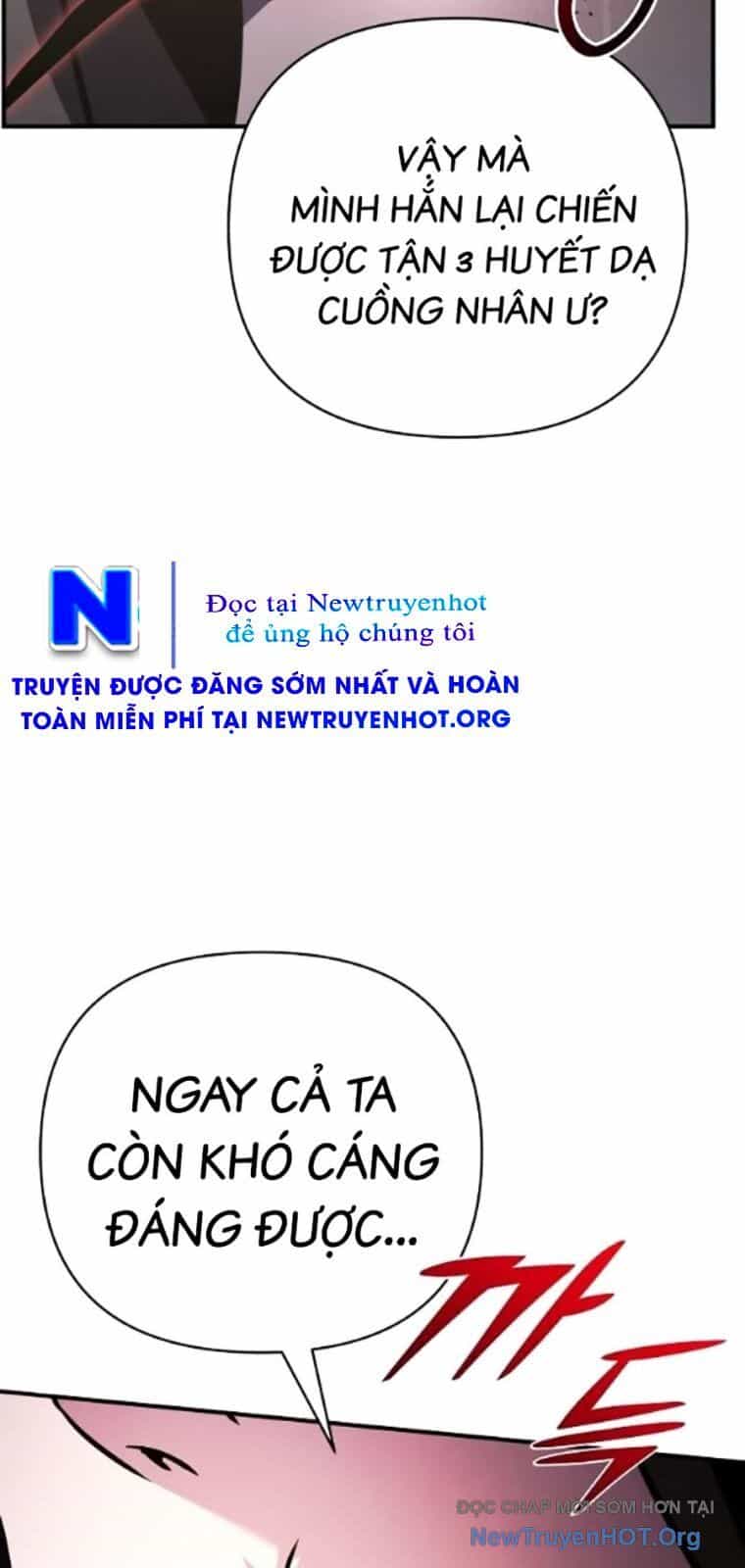 Tiểu Tử Đáng Ngờ Lại Là Cao Thủ - Chương 100 - ảnh 105