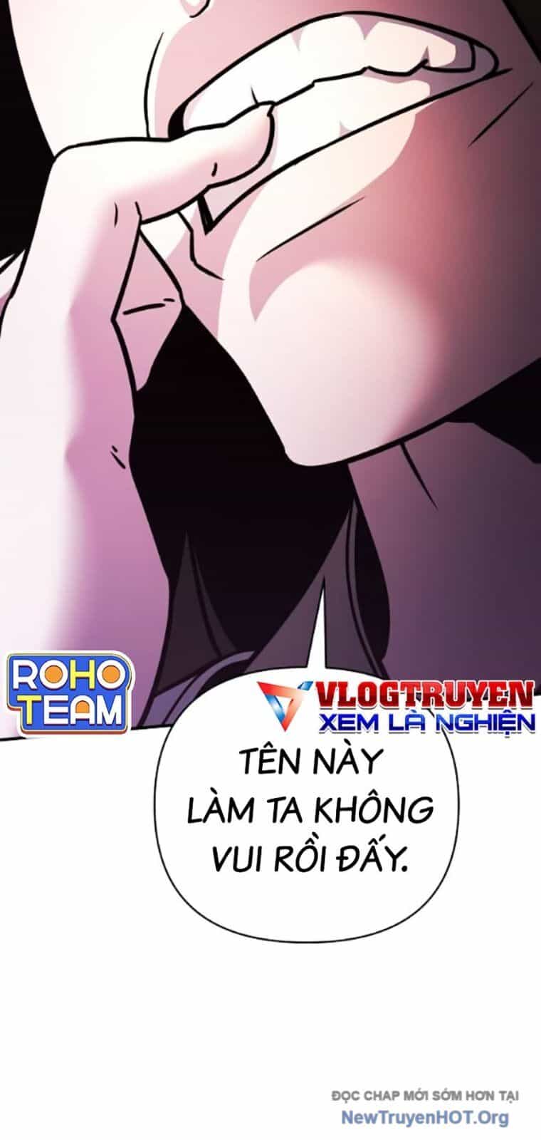 Tiểu Tử Đáng Ngờ Lại Là Cao Thủ - Chương 100 - ảnh 106