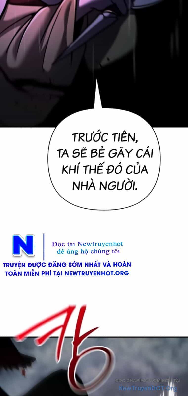 Tiểu Tử Đáng Ngờ Lại Là Cao Thủ - Chương 100 - ảnh 108
