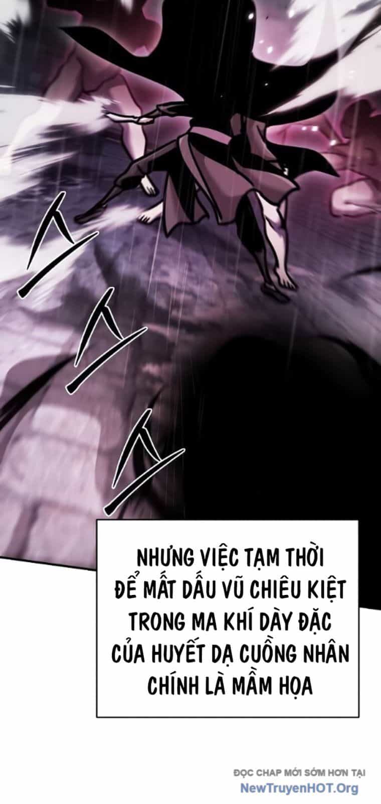 Tiểu Tử Đáng Ngờ Lại Là Cao Thủ - Chương 100 - ảnh 111