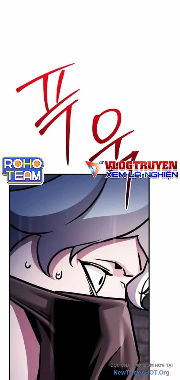 Tiểu Tử Đáng Ngờ Lại Là Cao Thủ - Chương 100 - ảnh 112