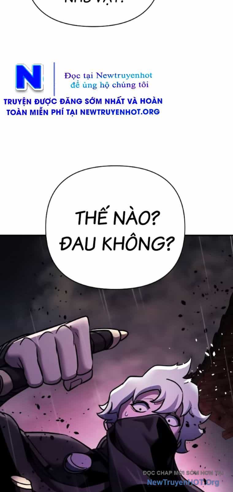 Tiểu Tử Đáng Ngờ Lại Là Cao Thủ - Chương 100 - ảnh 115