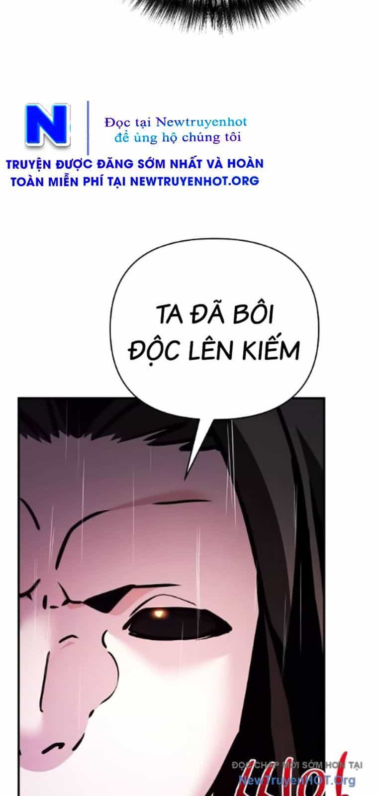 Tiểu Tử Đáng Ngờ Lại Là Cao Thủ - Chương 100 - ảnh 117