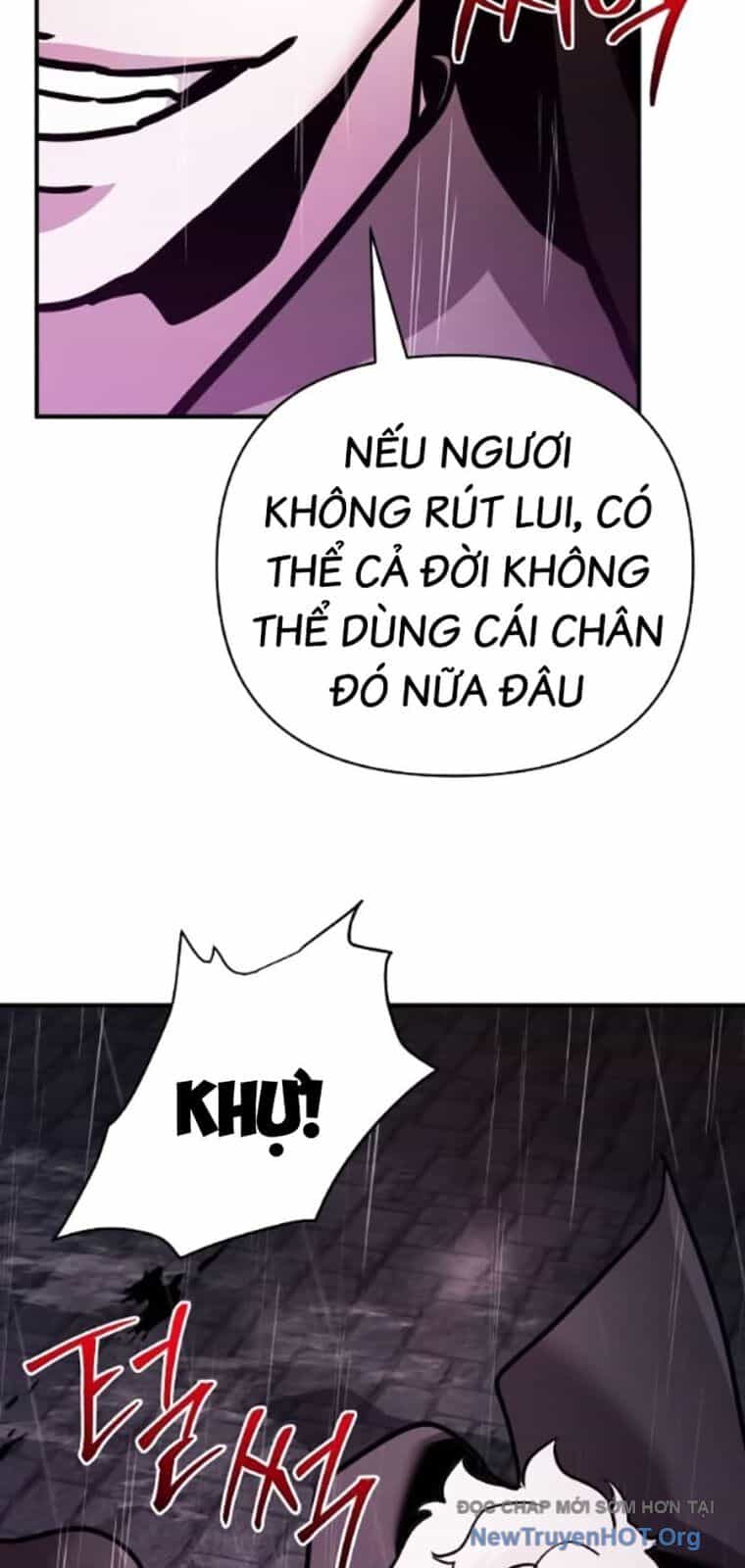 Tiểu Tử Đáng Ngờ Lại Là Cao Thủ - Chương 100 - ảnh 118