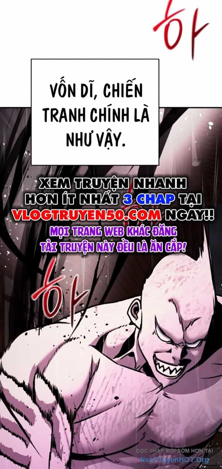Tiểu Tử Đáng Ngờ Lại Là Cao Thủ - Chương 100 - ảnh 122