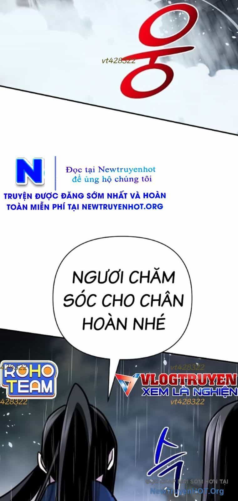 Tiểu Tử Đáng Ngờ Lại Là Cao Thủ - Chương 100 - ảnh 130