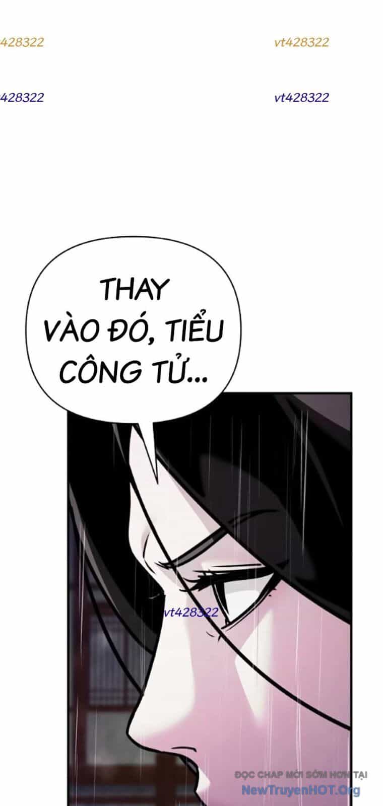 Tiểu Tử Đáng Ngờ Lại Là Cao Thủ - Chương 100 - ảnh 132