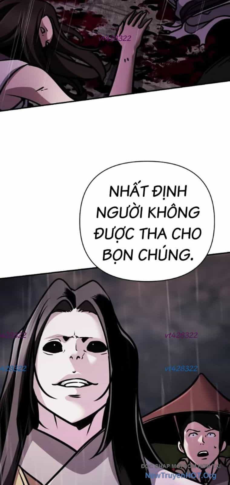 Tiểu Tử Đáng Ngờ Lại Là Cao Thủ - Chương 100 - ảnh 134