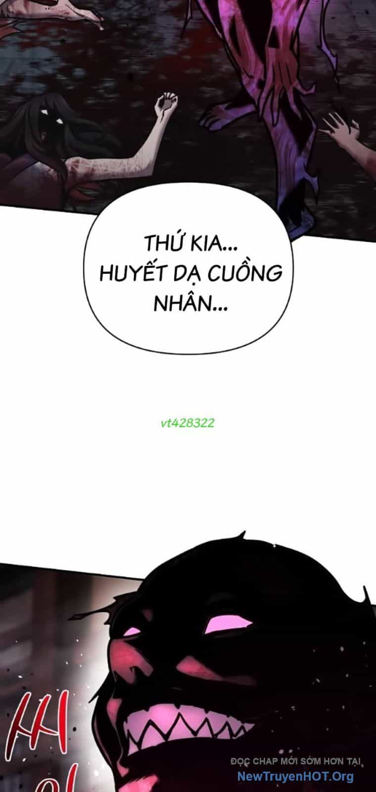 Tiểu Tử Đáng Ngờ Lại Là Cao Thủ - Chương 100 - ảnh 14