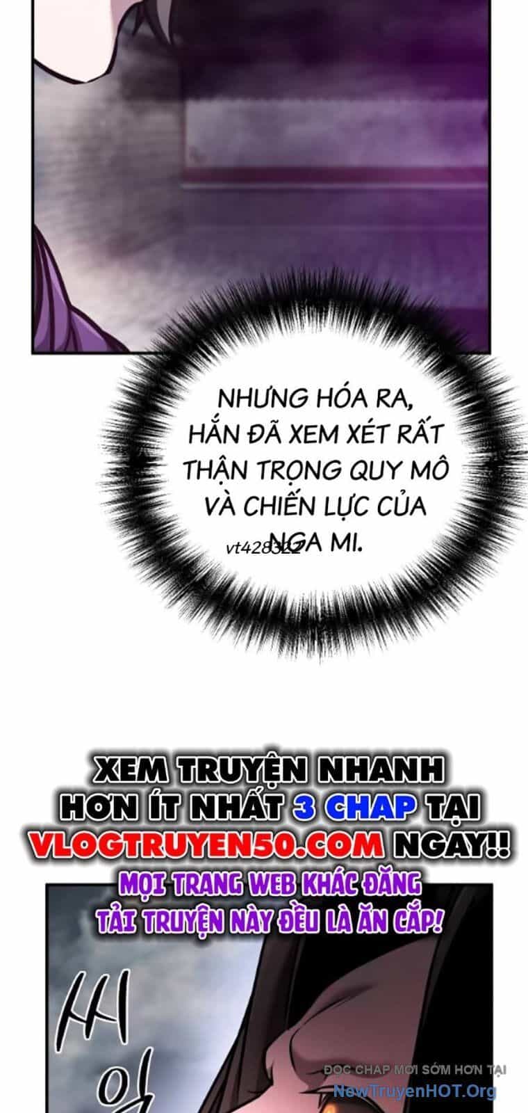 Tiểu Tử Đáng Ngờ Lại Là Cao Thủ - Chương 100 - ảnh 18