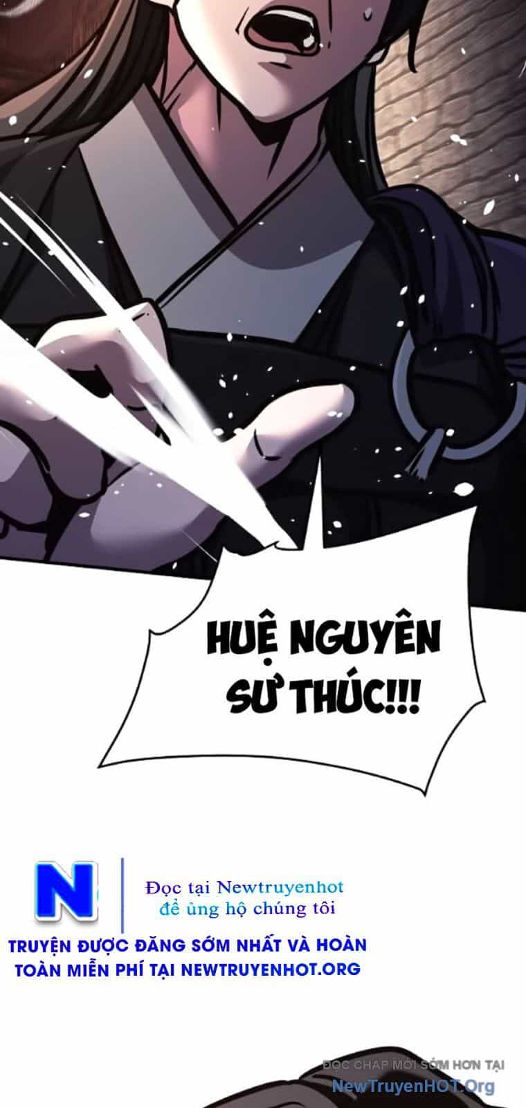 Tiểu Tử Đáng Ngờ Lại Là Cao Thủ - Chương 100 - ảnh 3