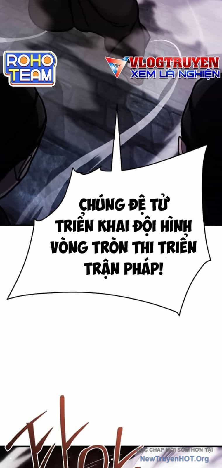 Tiểu Tử Đáng Ngờ Lại Là Cao Thủ - Chương 100 - ảnh 35