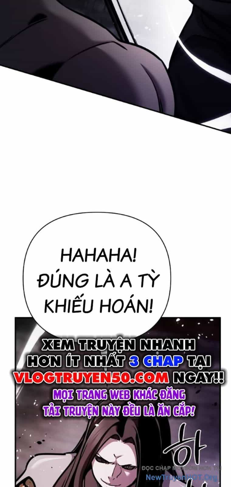Tiểu Tử Đáng Ngờ Lại Là Cao Thủ - Chương 100 - ảnh 37