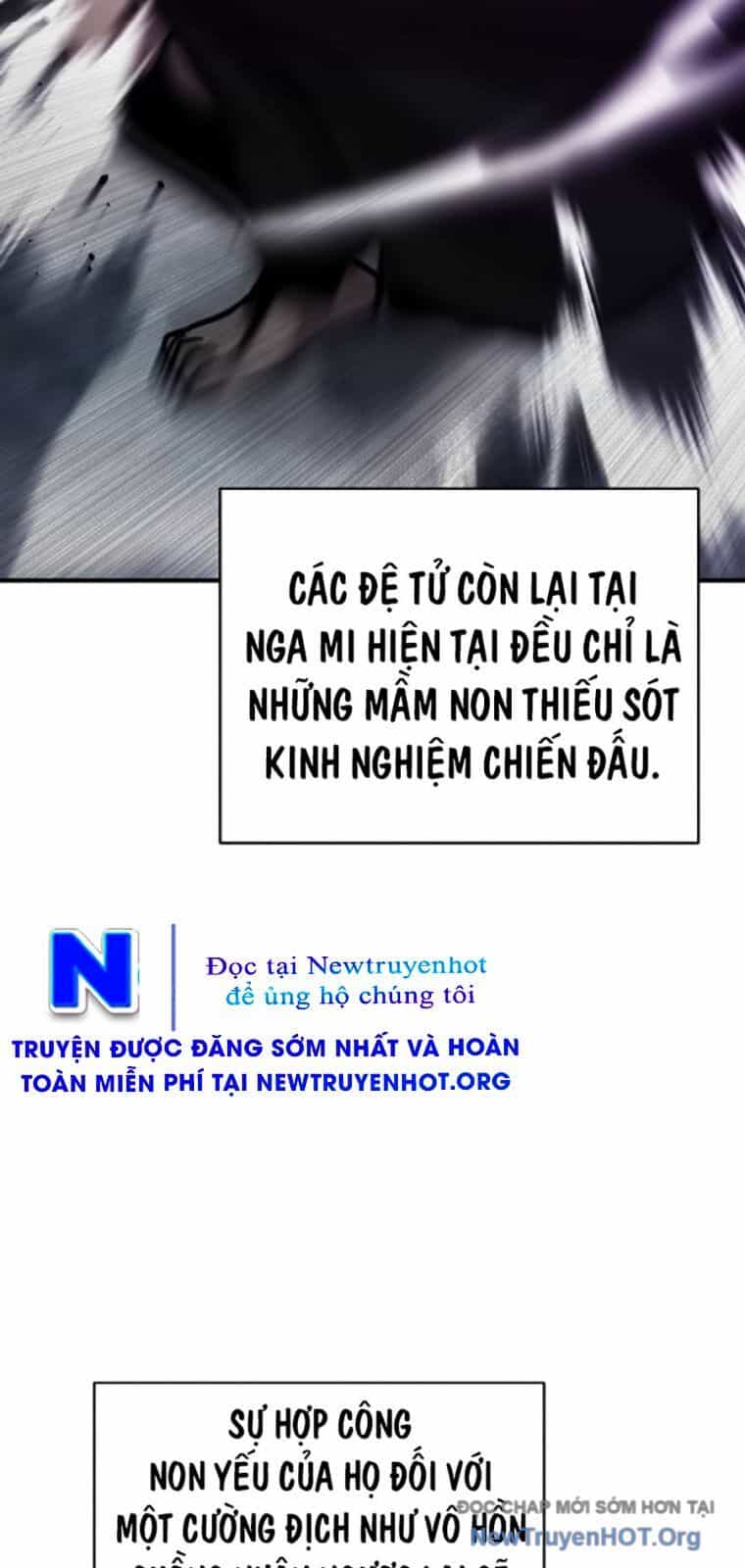 Tiểu Tử Đáng Ngờ Lại Là Cao Thủ - Chương 100 - ảnh 40
