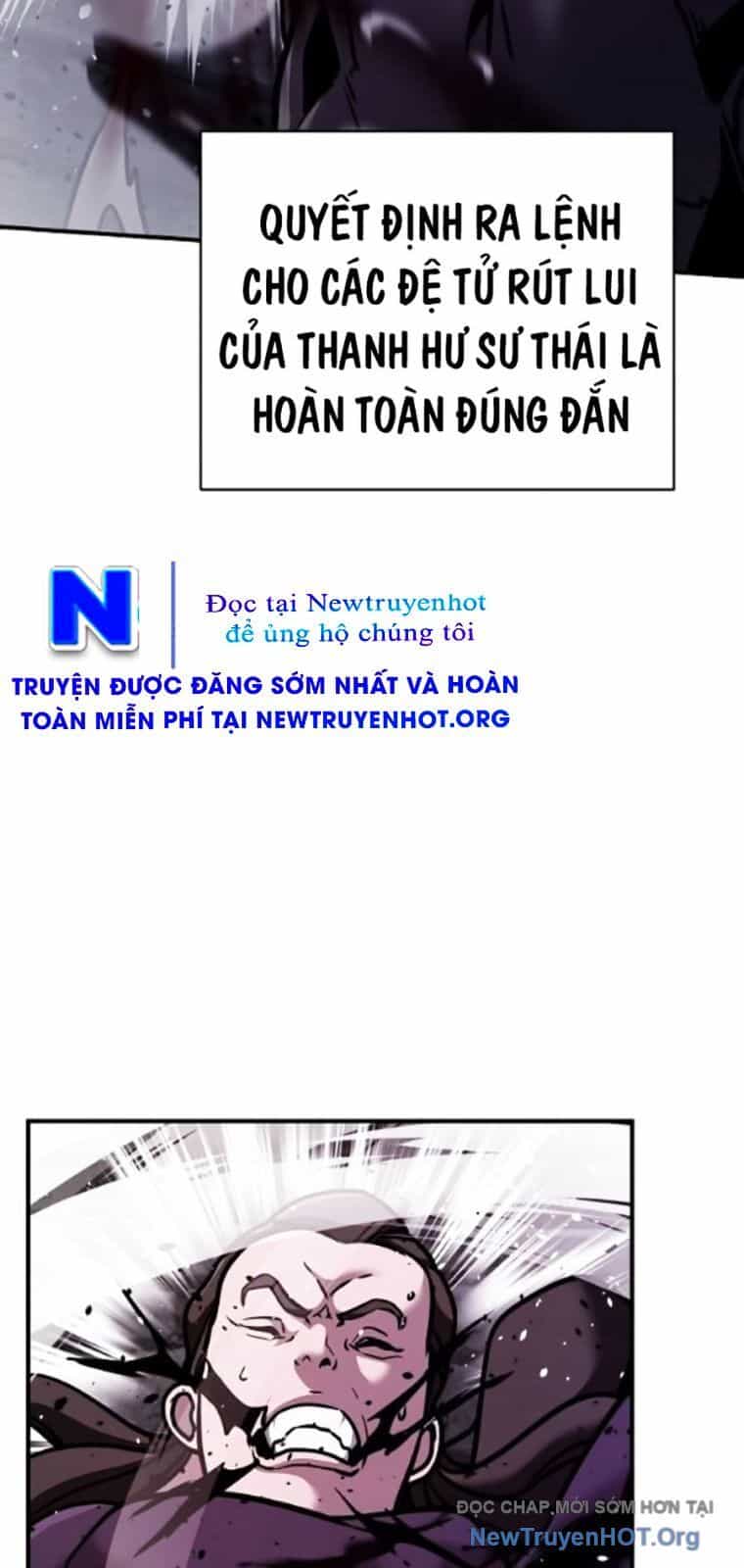 Tiểu Tử Đáng Ngờ Lại Là Cao Thủ - Chương 100 - ảnh 42