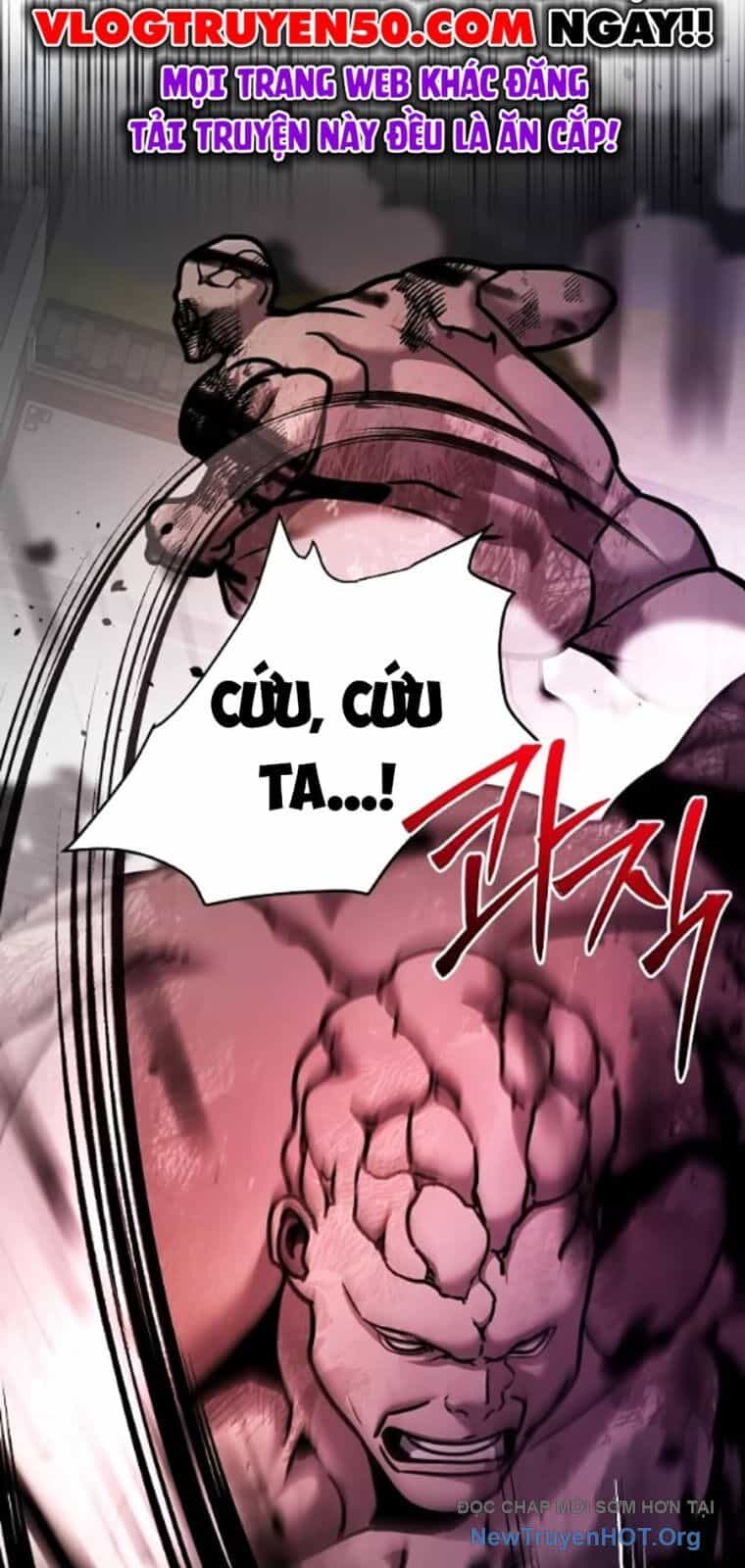 Tiểu Tử Đáng Ngờ Lại Là Cao Thủ - Chương 100 - ảnh 45