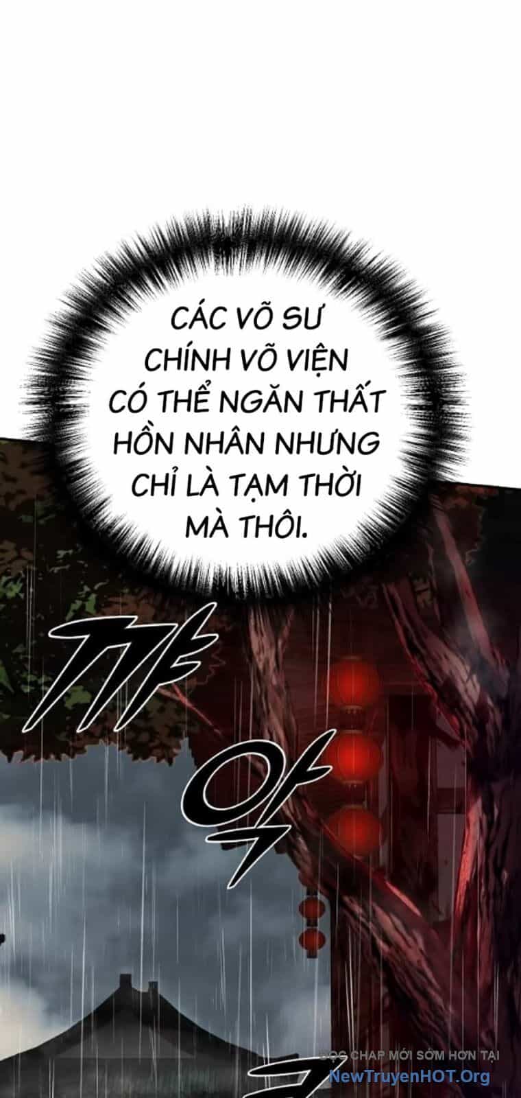 Tiểu Tử Đáng Ngờ Lại Là Cao Thủ - Chương 100 - ảnh 47