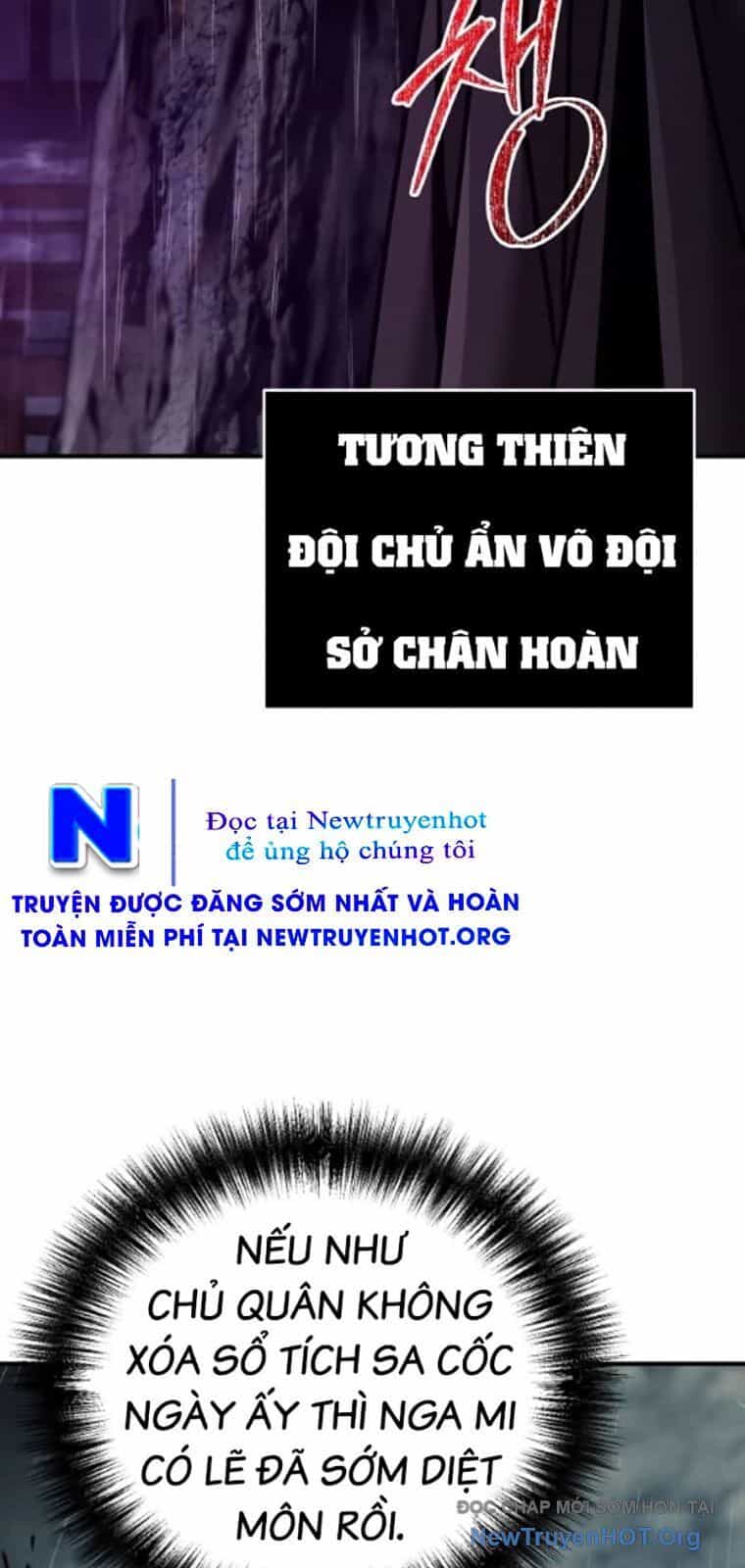 Tiểu Tử Đáng Ngờ Lại Là Cao Thủ - Chương 100 - ảnh 50