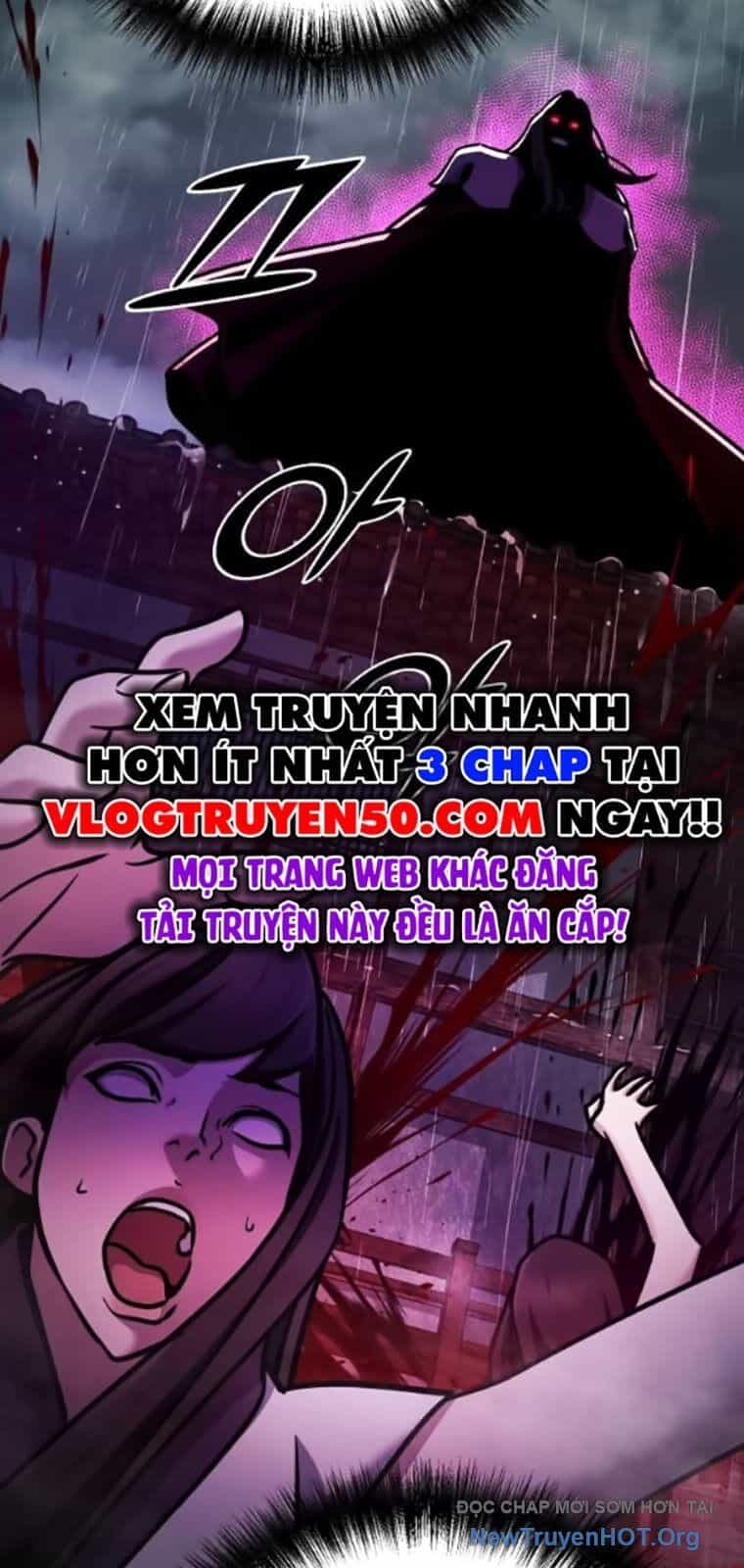 Tiểu Tử Đáng Ngờ Lại Là Cao Thủ - Chương 100 - ảnh 51