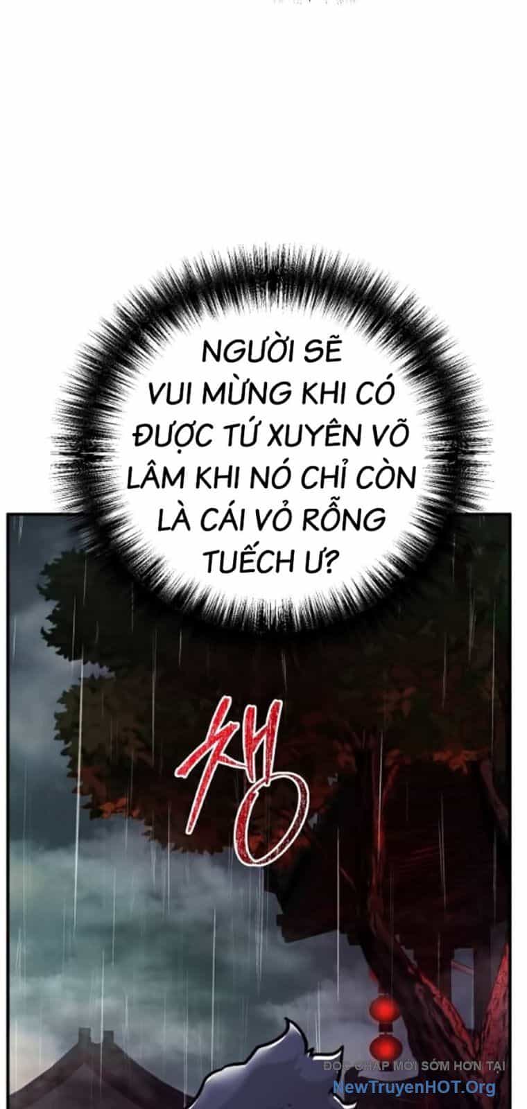 Tiểu Tử Đáng Ngờ Lại Là Cao Thủ - Chương 100 - ảnh 54