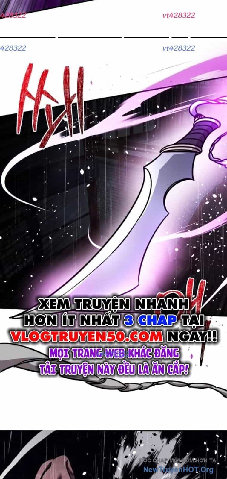 Tiểu Tử Đáng Ngờ Lại Là Cao Thủ - Chương 100 - ảnh 60