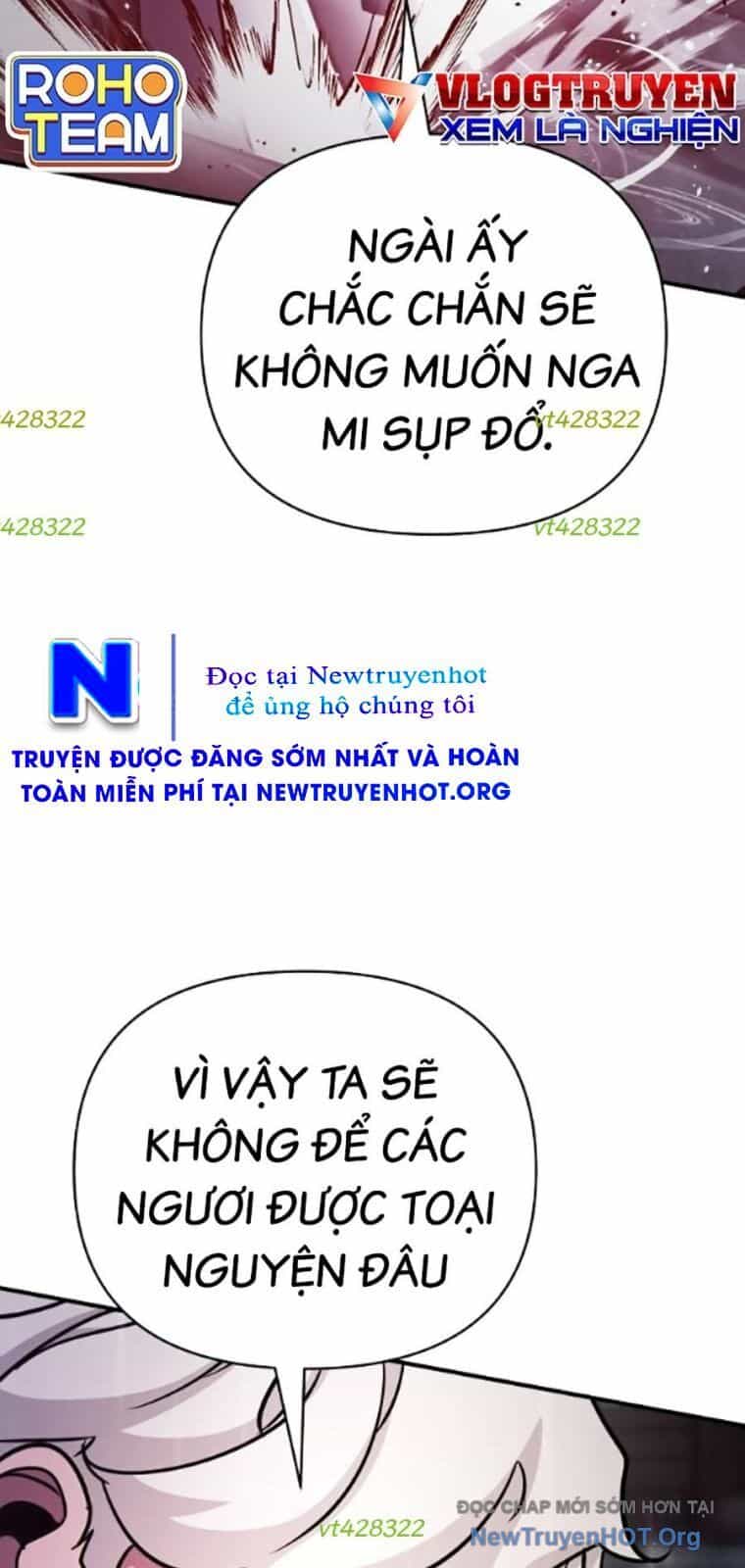 Tiểu Tử Đáng Ngờ Lại Là Cao Thủ - Chương 100 - ảnh 69
