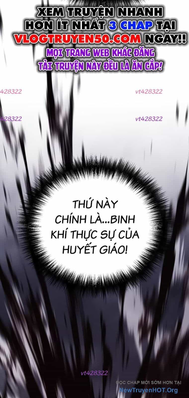 Tiểu Tử Đáng Ngờ Lại Là Cao Thủ - Chương 100 - ảnh 7