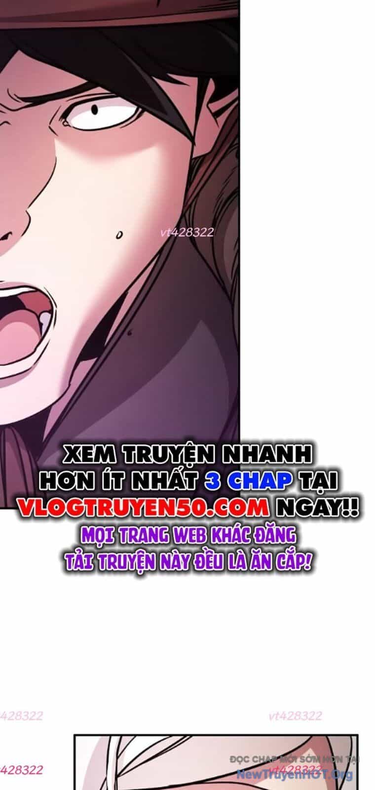 Tiểu Tử Đáng Ngờ Lại Là Cao Thủ - Chương 100 - ảnh 71